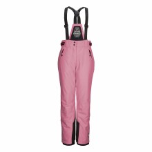KILLTEC 213 GIRLS SKI PANTS