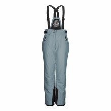 KILLTEC 213 GIRLS SKI PANTS