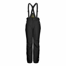 KILLTEC 214 BOYS SKI PANTS