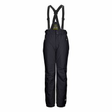 KILLTEC 214 BOYS SKI PANTS