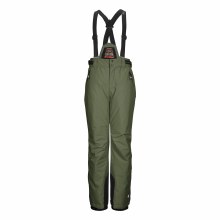 KILLTEC 214 BOYS SKI PANTS