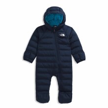 THE NORTH FACE BABY PERRITO ONE PIECE