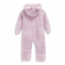 Additional picture of THE NORTH FACE BABY CAMPSHIRE ONE PIECE