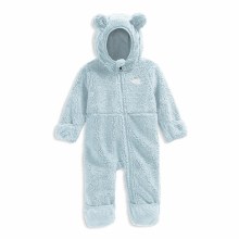 THE NORTH FACE BABY CAMPSHIRE ONE PIECE