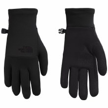 THE NORTH FACE W ETIP RECYCLED GLOVE