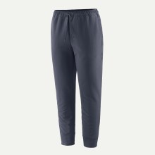 PATAGONIA W'S R2 CROSSSTRATA PANTS