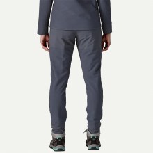 Additional picture of PATAGONIA W'S R2 CROSSSTRATA PANTS