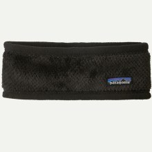 Additional picture of PATAGONIA RE-TOOL HEADBAND