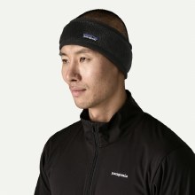 Additional picture of PATAGONIA RE-TOOL HEADBAND