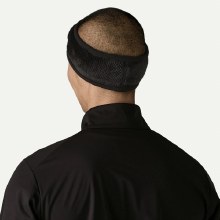 Additional picture of PATAGONIA RE-TOOL HEADBAND