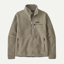 PATAGONIA W'S RETRO PILE MARSUPIAL
