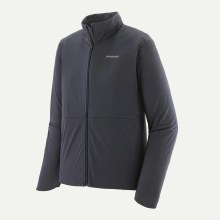 PATAGONIA WIND SHIELD JACKET