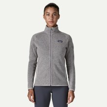 PATAGONIA W'S BETTER SWEATER JACKET