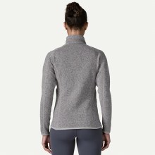 Additional picture of PATAGONIA W'S BETTER SWEATER JACKET