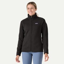 PATAGONIA W'S BETTER SWEATER JACKET
