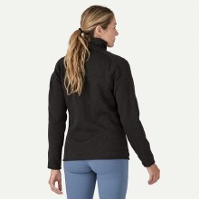 Additional picture of PATAGONIA W'S BETTER SWEATER JACKET