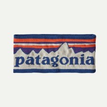 Additional picture of PATAGONIA POWDER TOWN HEADBAND