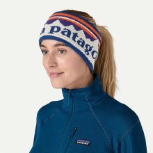 Additional picture of PATAGONIA POWDER TOWN HEADBAND