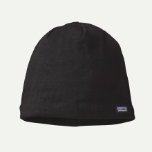 PATAGONIA BEANIE HAT