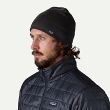 Additional picture of PATAGONIA BEANIE HAT