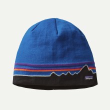 PATAGONIA BEANIE HAT