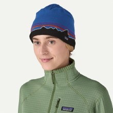 Additional picture of PATAGONIA BEANIE HAT
