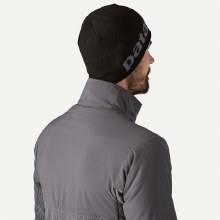 Additional picture of PATAGONIA BEANIE HAT