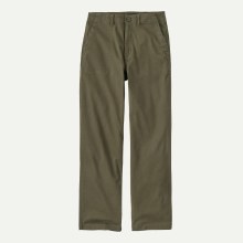 Additional picture of PATAGONIA W'S UTILITY PANTS