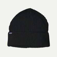 Additional picture of PATAGONIA FISHERMAN'S ROLLED BEANIE