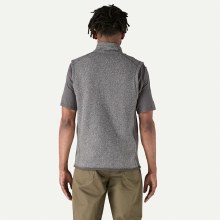 Additional picture of PATAGONIA BETTER SWEATER VEST