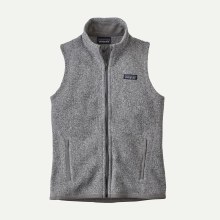 PATAGONIA W'S BETTER SWEATER VEST
