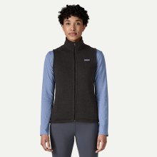 PATAGONIA W'S BETTER SWEATER VEST