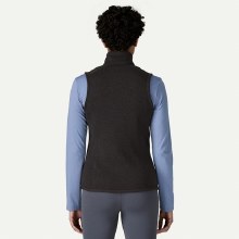 Additional picture of PATAGONIA W'S BETTER SWEATER VEST