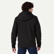Additional picture of PATAGONIA P-6 LOGO UPRISAL HOODY