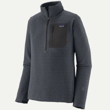 PATAGONIA R1 AIR ZIP NECK