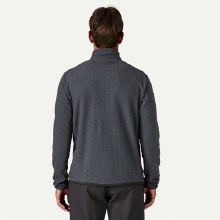 Additional picture of PATAGONIA R1 AIR ZIP NECK