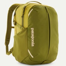 Additional picture of PATAGONIA REFUGIO DAY PACK 26L