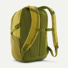 Additional picture of PATAGONIA REFUGIO DAY PACK 26L