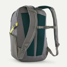 Additional picture of PATAGONIA REFUGIO DAY PACK 26L