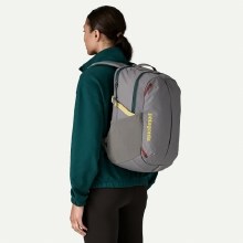 Additional picture of PATAGONIA REFUGIO DAY PACK 26L