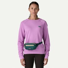 Additional picture of PATAGONIA TERRAVIA MINI HIP PACK