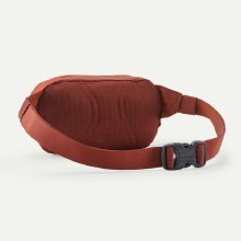 Additional picture of PATAGONIA TERRAVIA MINI HIP PACK