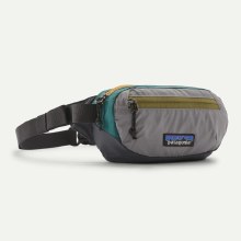PATAGONIA TERRAVIA MINI HIP PACK