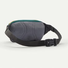 Additional picture of PATAGONIA TERRAVIA MINI HIP PACK