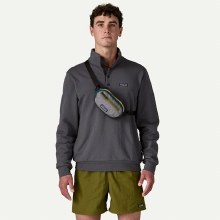 Additional picture of PATAGONIA TERRAVIA MINI HIP PACK