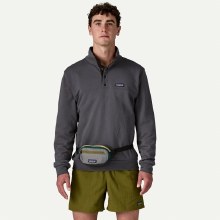 Additional picture of PATAGONIA TERRAVIA MINI HIP PACK