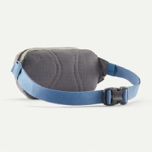 Additional picture of PATAGONIA TERRAVIA MINI HIP PACK