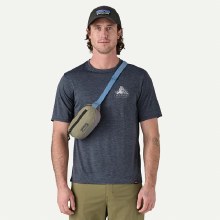 Additional picture of PATAGONIA TERRAVIA MINI HIP PACK