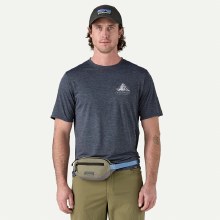 Additional picture of PATAGONIA TERRAVIA MINI HIP PACK