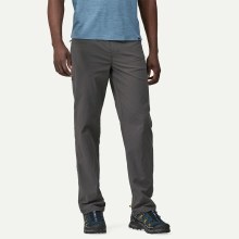PATAGONIA QUANDARY PANTS
